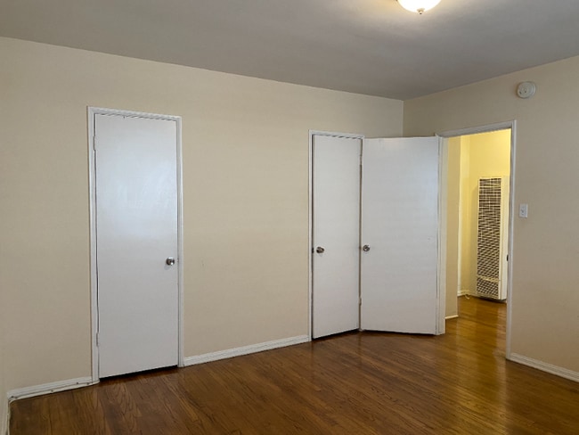 Photo - 222-228 Idaho Ave Unit 222-7