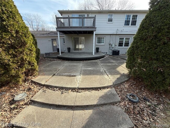 Photo - 7068 Heather Heath Ln