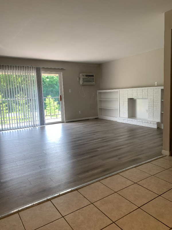 Photo - 730 Ohio Pike Unidad 26