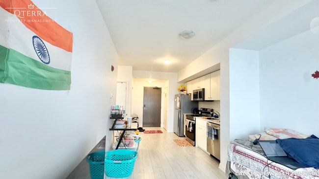 Photo - 101 Golden Eagle Rd Unit 509-101 Golden Eagle Rd,