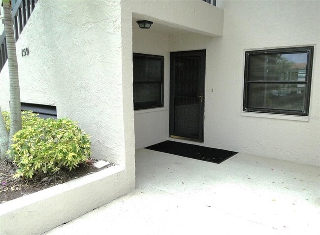 Photo - 1814 Mariner Dr Unit 159