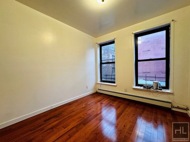 Photo - DEAN STREET Unit 2R