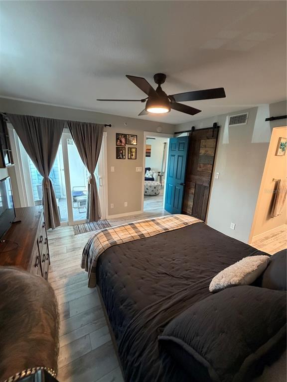 6810 Stonesthrow Cir N Unit 13309