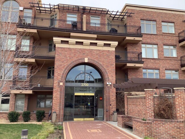 Photo - Luxury condo located in the heart of Cherr...