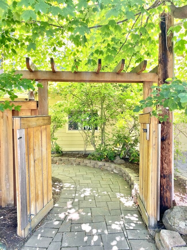 Photo - West Hills Gem with Timeless Charm and Mod...