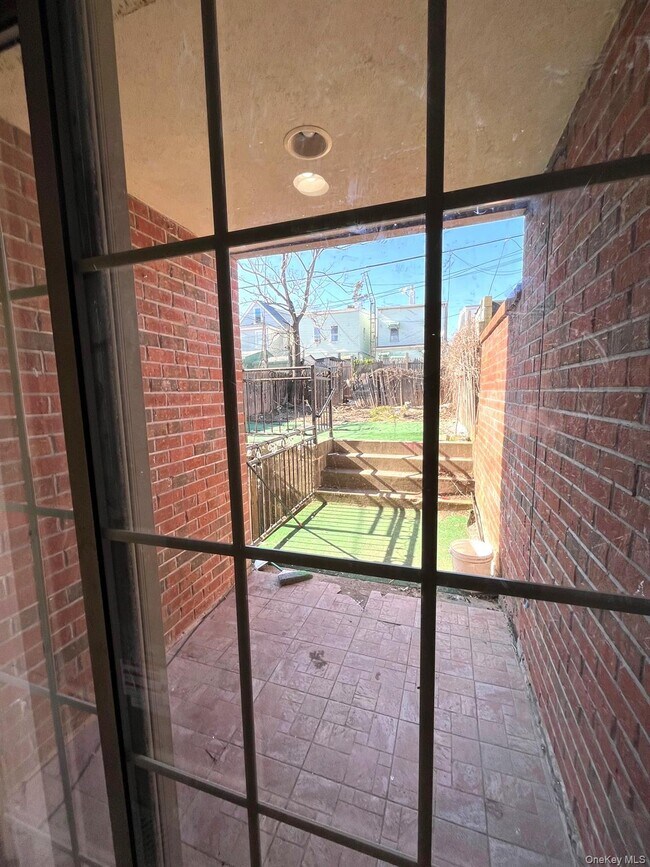 Photo - 104-27 38th Ave Unit 1B