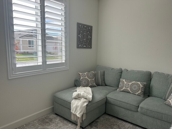 Photo - 6901 Tailwind Ln Unit Mav's