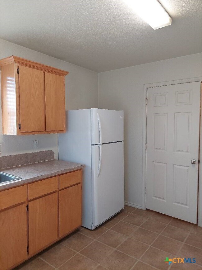 Photo - 3902 Bolivar Dr