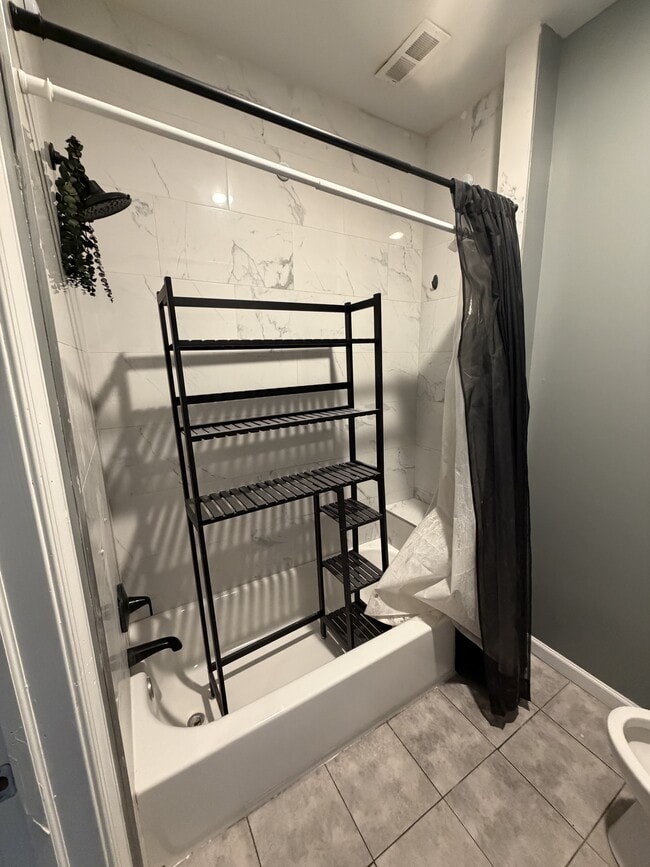 Photo - 2656 N 16th St