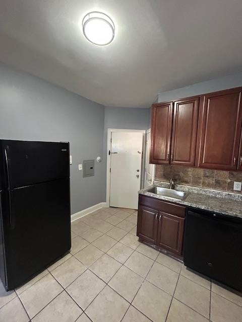 Photo - 131 W 54th St