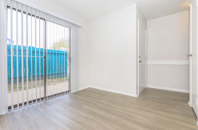 Photo - Inwood Village Townhomes