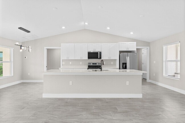 Photo - 3927 NE 12th Ave