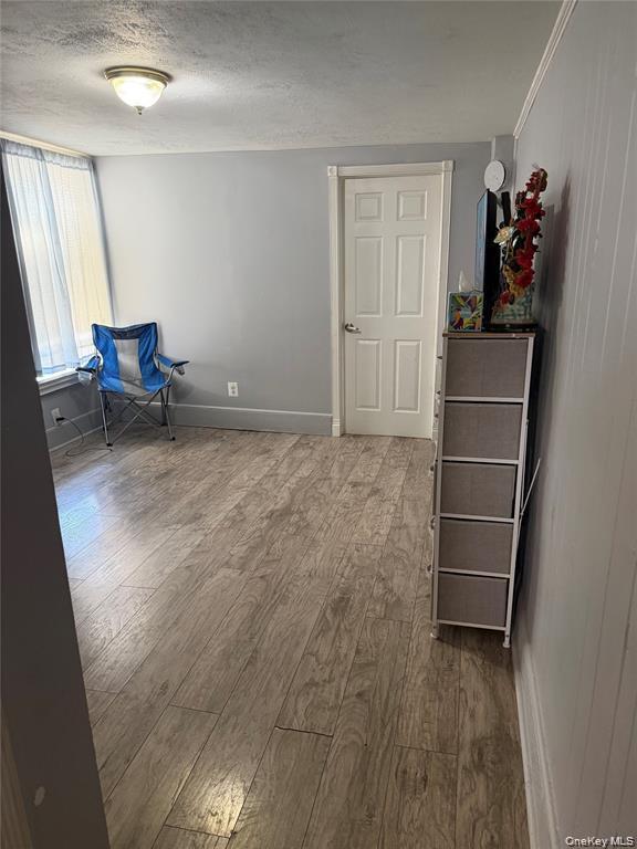 13-15 W Main St Unit 13