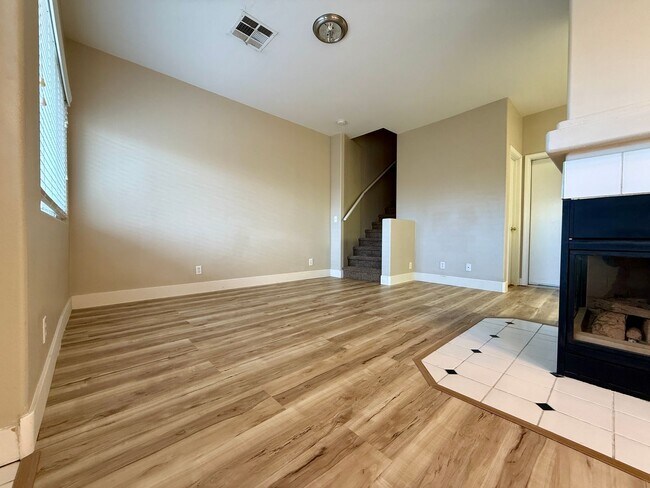 Photo - 3BDRM Townhome in Durango Trails community