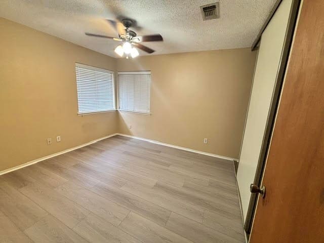 Photo - 3718 Pintan Ln