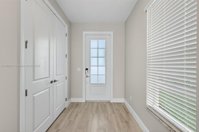 Photo - 3508 NW Solange Ct