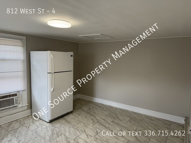 Photo - 812 West St Apartamento Unidad 4