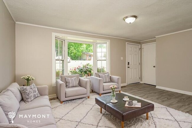Photo - 1404 Waterloo Dr