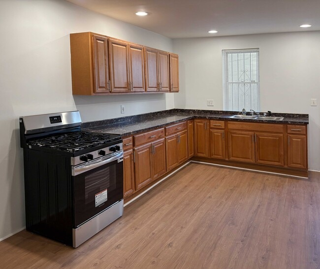 Photo - 1708 S 22nd St