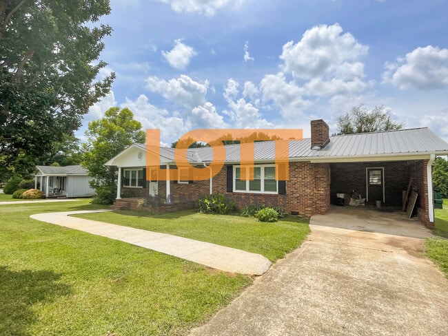 Photo - 13045 Old White Horse Rd