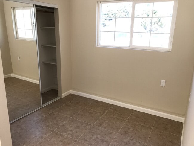 Photo - 761-763 San Juan Drive Unit 763.5