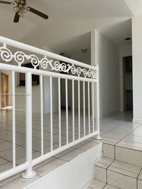 Photo - 9702 SW 138th Ave Unit 9702