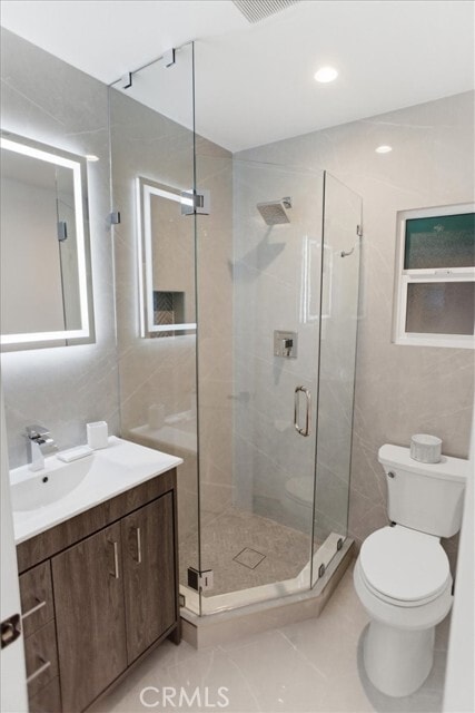Photo - 902 Brier Ln