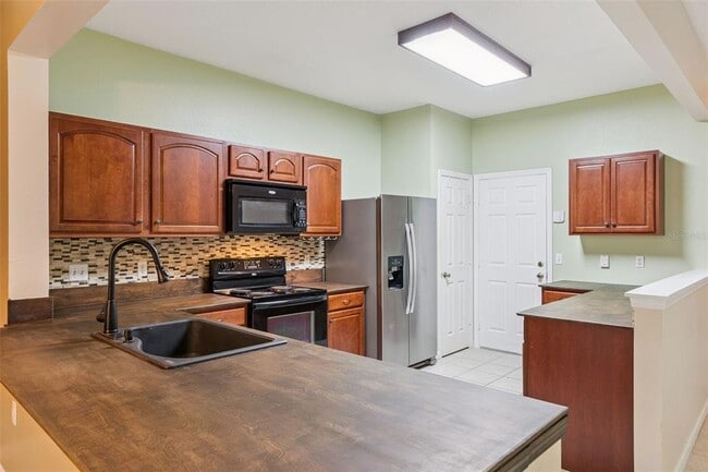 Photo - 2561 Galliano Cir