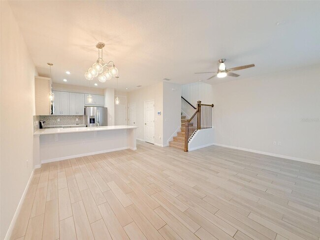 Photo - 2459 Varenna Loop