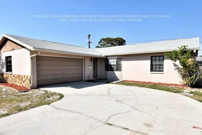 Building Photo - 4320 Trout Dr SE