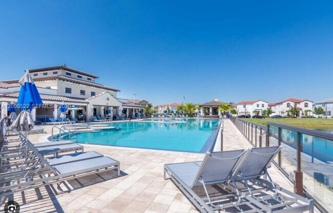 Photo - 9401 SW 172nd Ave