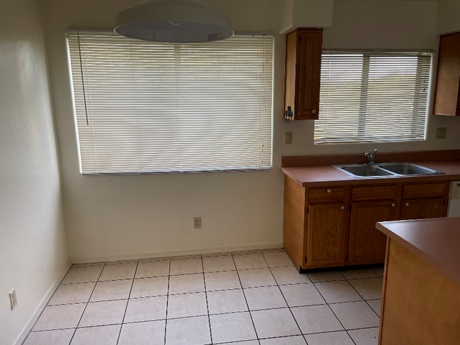 Photo - 2536 N Corinthian Garden Dr Unit 2536 Corinthian Gardens