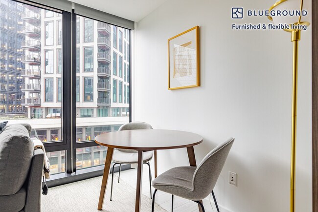 Photo - 399 Congress St Unit SI FL4-ID989