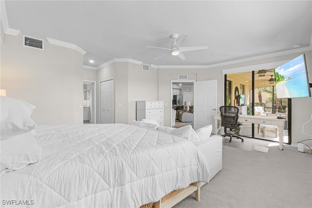 Photo - 17311 Cherrywood Ct Unidad 8301