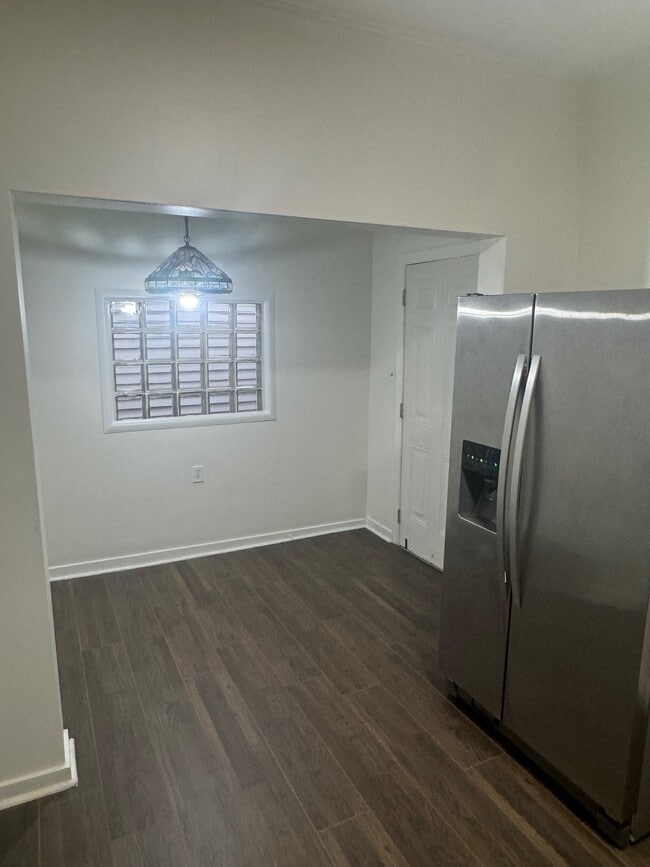 Photo - 1821 4th Ave