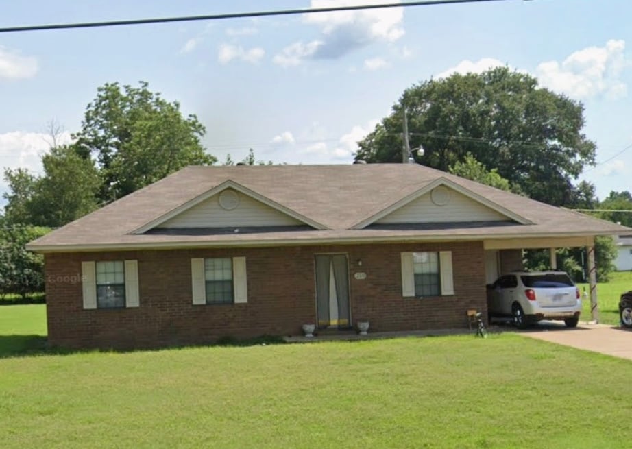 Photo - 2319 W Union Ave