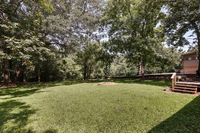 Photo - 175 Herman St