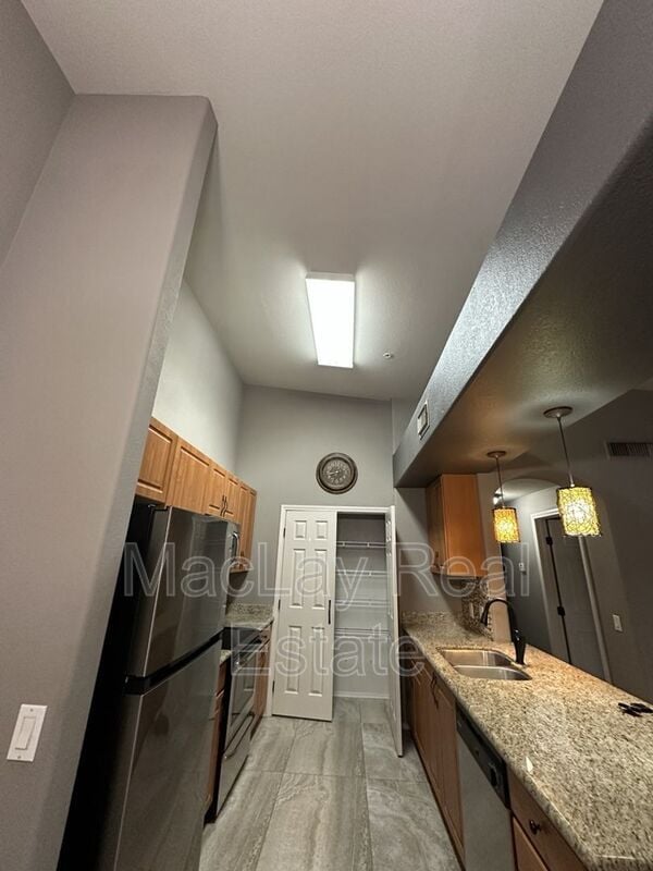 Photo - 10136 E Southern Ave