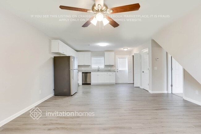 Photo - 26 Benfield Cir SE