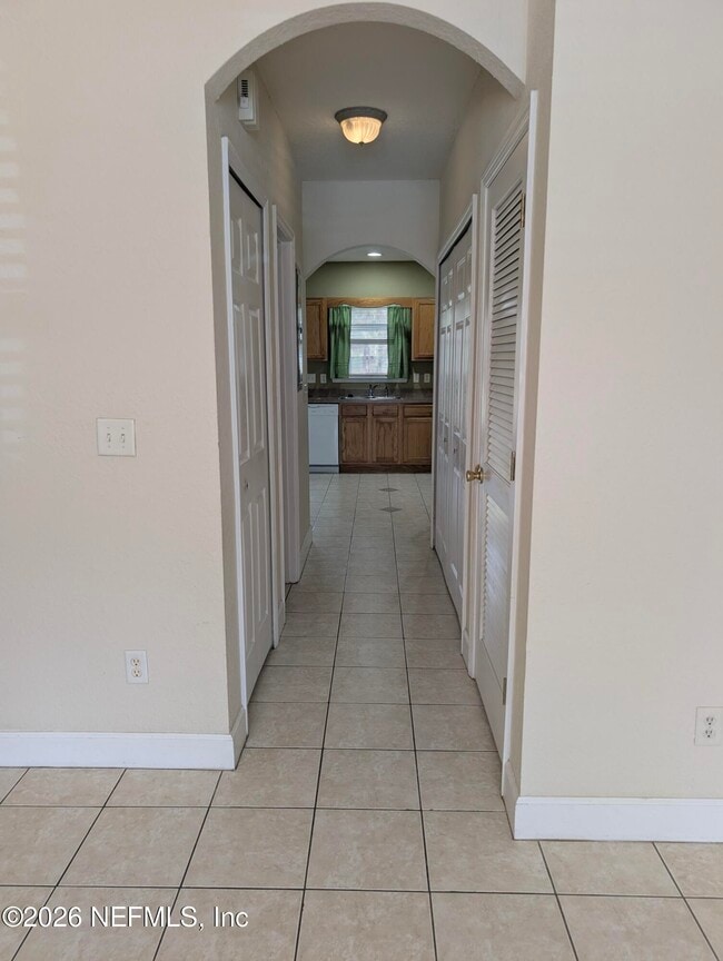 Photo - 1807 Lago Del Sur Drive