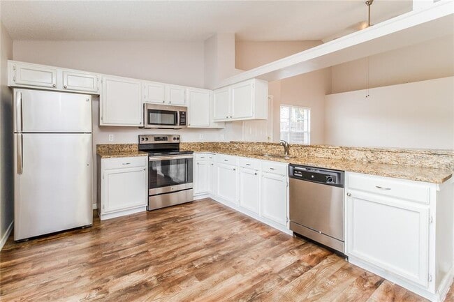 Photo - 4017 Downey Ct