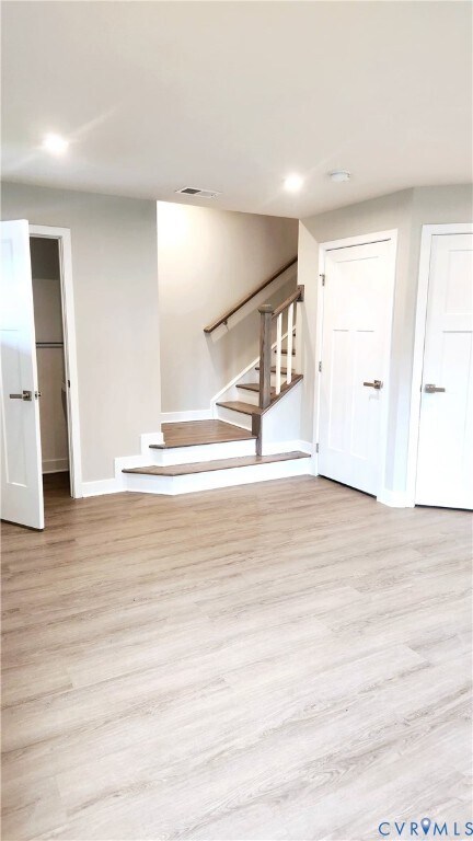 14073 Millpointe Rd