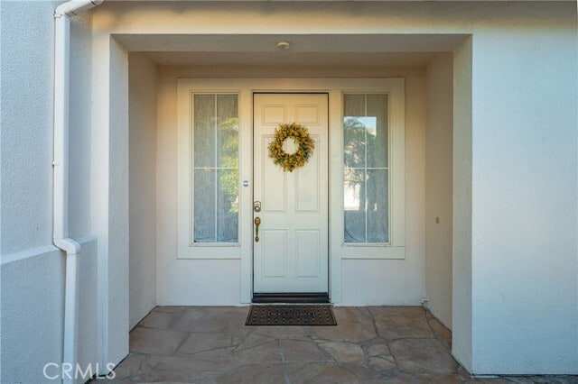 Photo - 19366 Fortune Pl