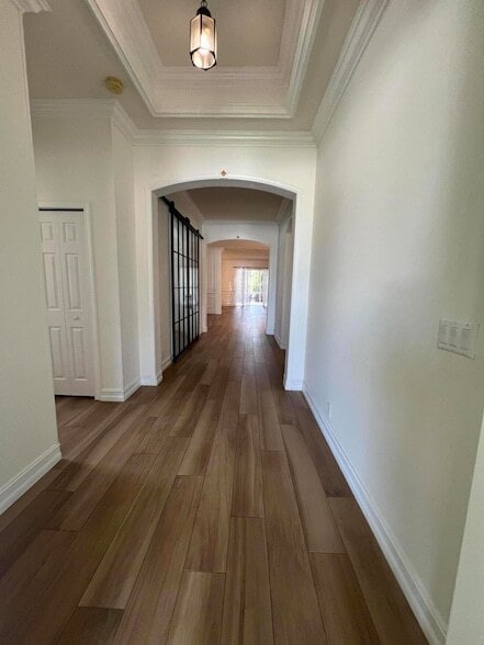 Photo - 104 NW Pleasant Grove Way