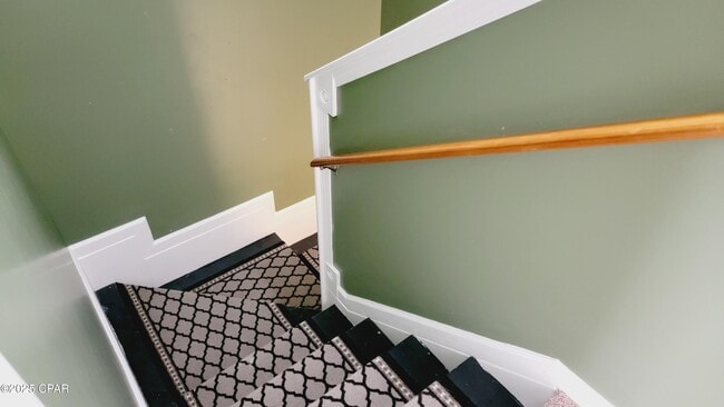 Photo - 1866 Annabellas Dr