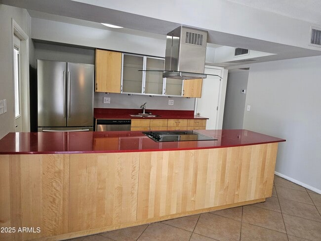 Photo - 4521 S Forest Ave