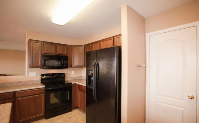 Photo - 23893 N Desert Agave St