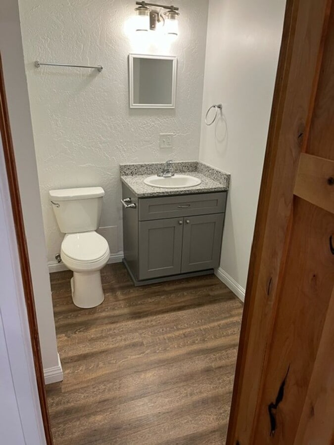 Photo - 201 S Tower Ave Unidad B2