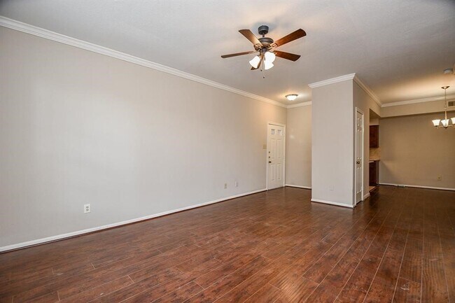 Photo - 2255 Braeswood Park Dr Unit 168