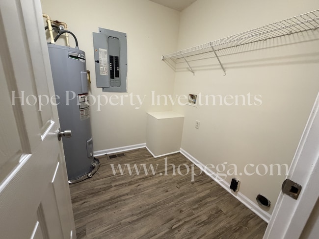 Photo - 91 Bailey Dr